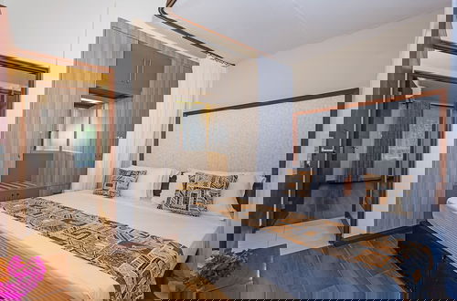 Foto 4 - Swahili Beach Apartments