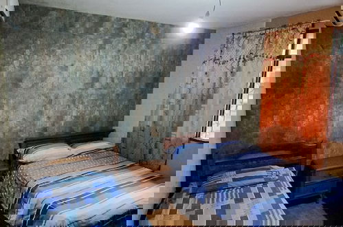 Foto 4 - cabañas la monita