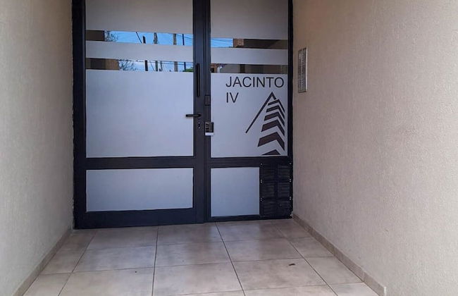Lux Apart Cba - Foto 1