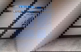 Foto 1 - Lux Apart Cba