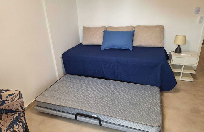 Lux Apart Cba - Foto 12