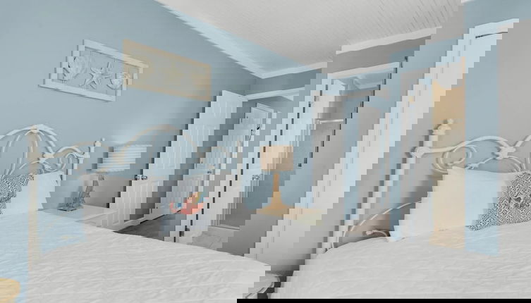 Photo 1 - Crystal Views