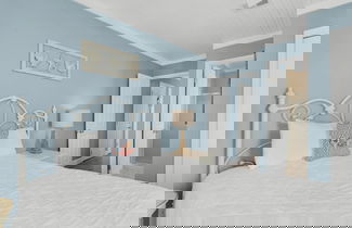 Foto 2 - Crystal Views