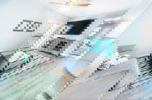 Foto 4 - Crystal Views