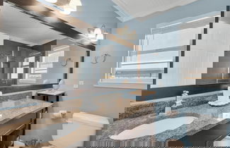 Photo 3 - Crystal Views