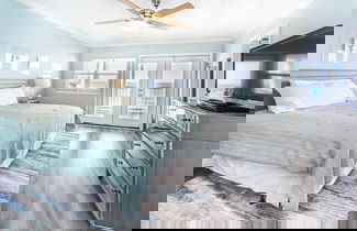 Photo 3 - Crystal Views