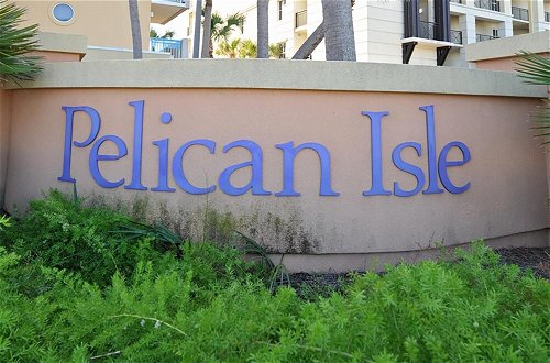 Photo 26 - Pelican Isle 301