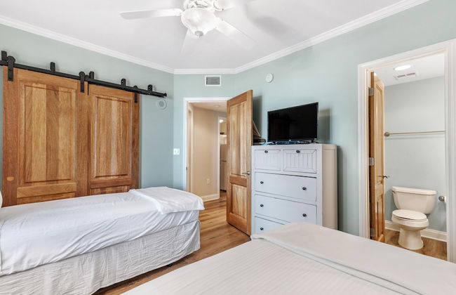 Florencia 703 - Foto 5