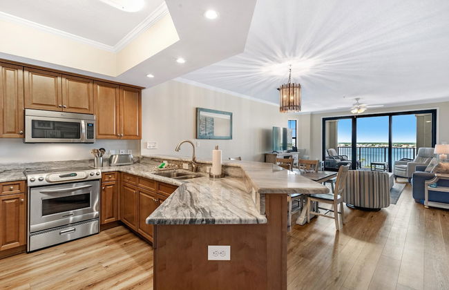 Florencia 703 - Foto 19