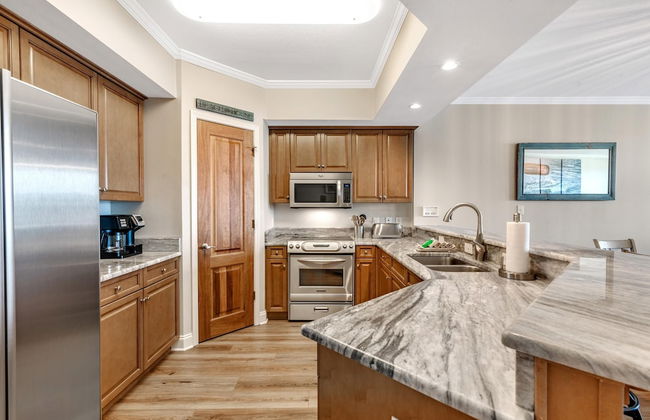 Florencia 703 - Foto 22