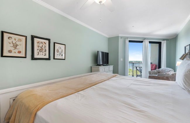 Florencia 703 - Foto 7