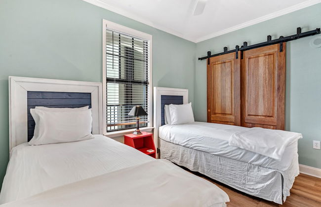 Florencia 703 - Foto 3