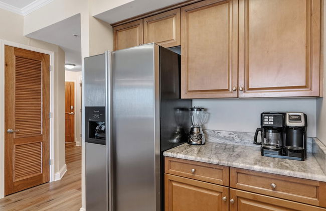 Florencia 703 - Foto 20