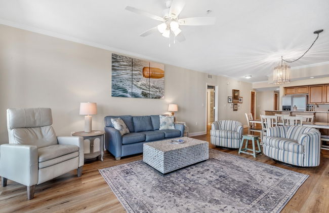 Florencia 703 - Foto 29