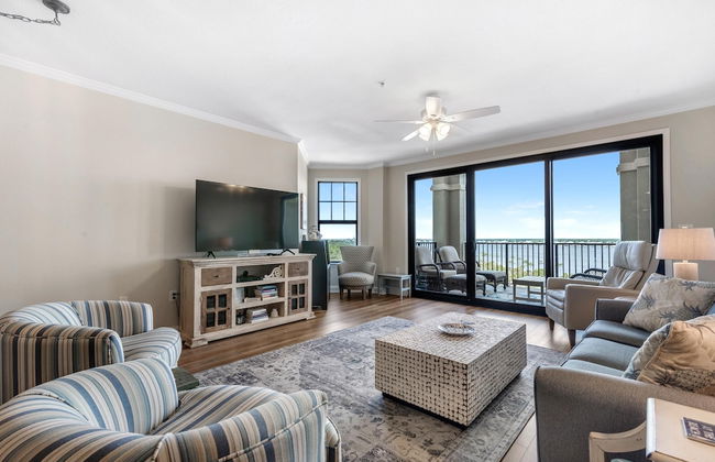 Florencia 703 - Foto 30