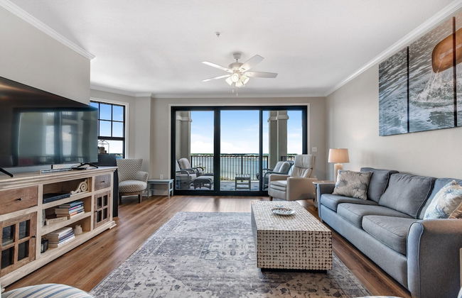 Florencia 703 - Foto 31