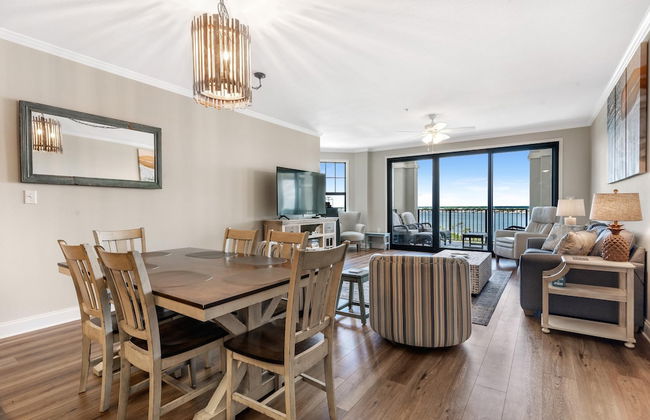 Florencia 703 - Foto 68