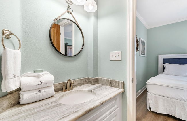 Florencia 703 - Foto 44