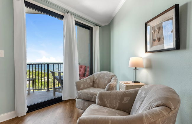 Florencia 703 - Foto 28