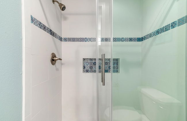 Florencia 703 - Foto 38