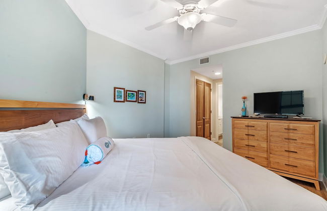 Florencia 703 - Foto 10