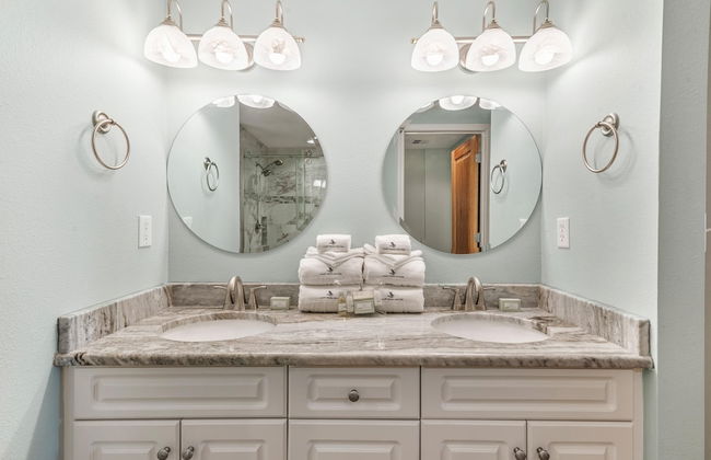 Florencia 703 - Foto 42