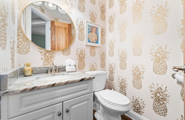 Florencia 703 - Foto 50