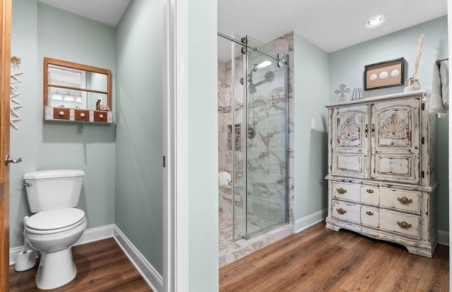 Florencia 703 - Foto 47