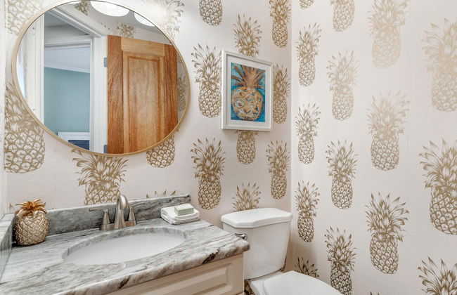 Florencia 703 - Foto 41