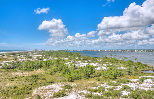 Florencia 703 - Foto 62