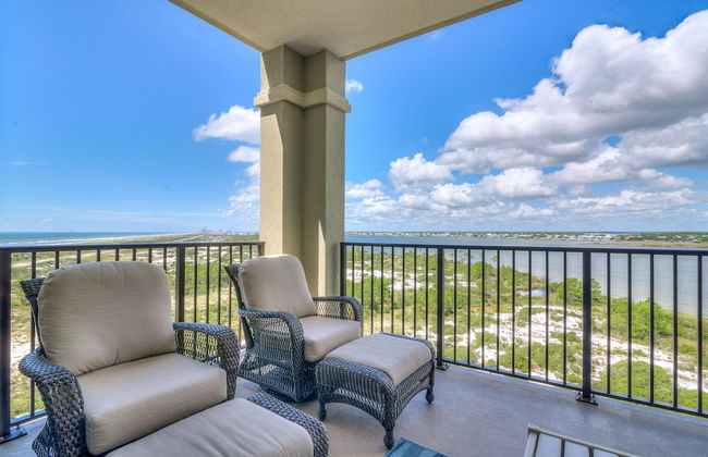 Florencia 703 - Foto 80