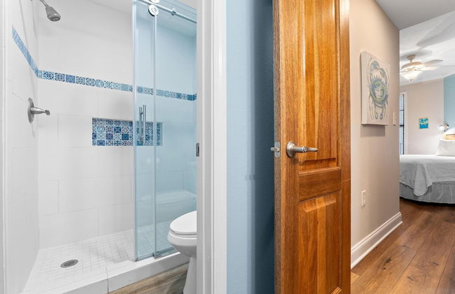 Florencia 703 - Foto 45