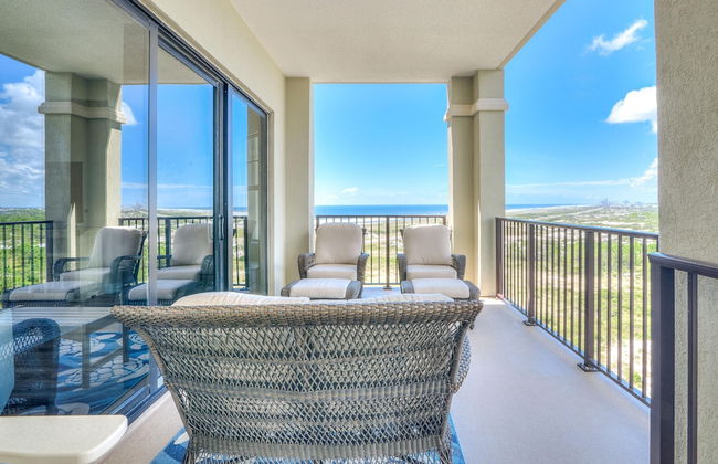 Florencia 703 - Foto 77