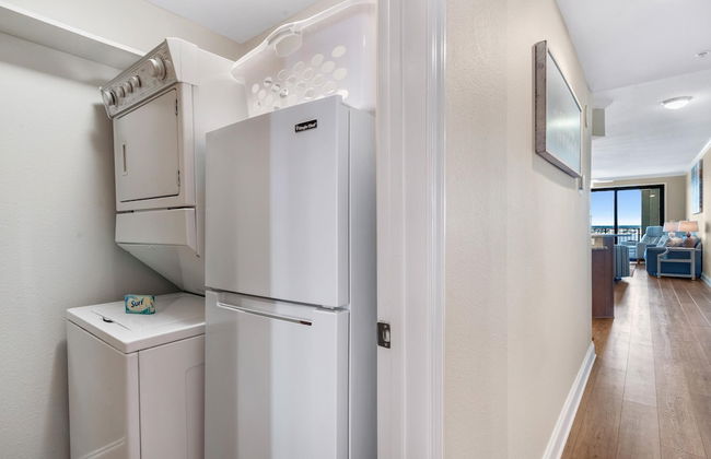 Florencia 703 - Foto 73