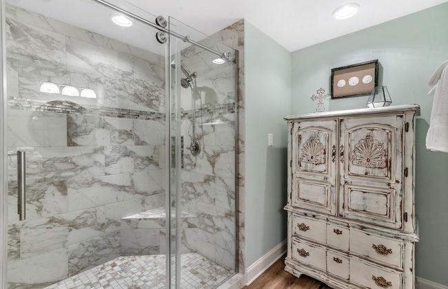 Florencia 703 - Foto 40