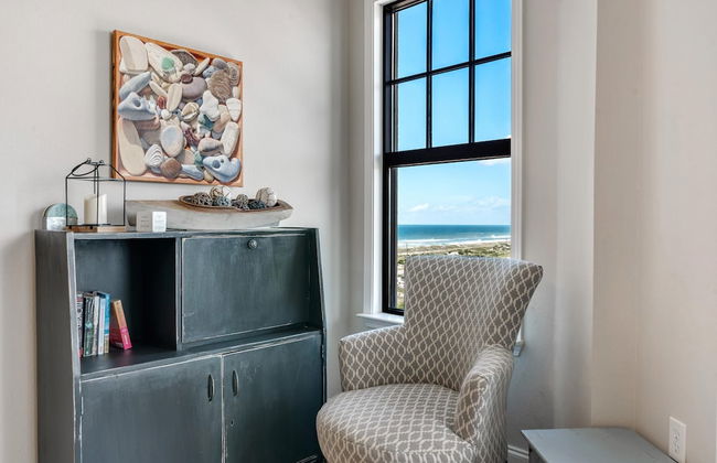 Florencia 703 - Foto 70