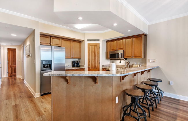 Florencia 703 - Foto 18