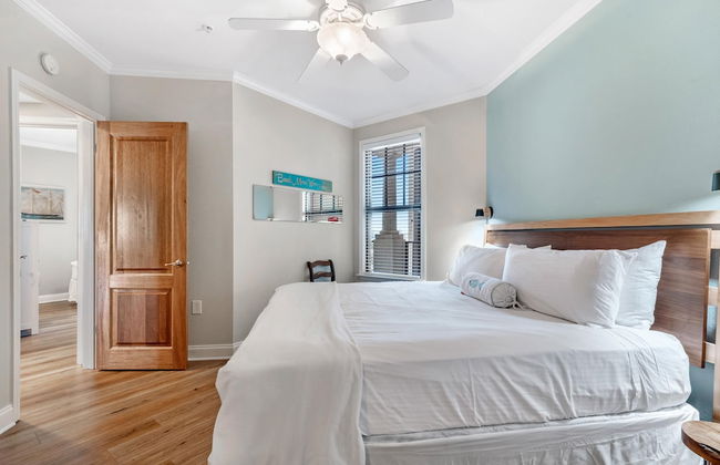 Florencia 703 - Foto 8