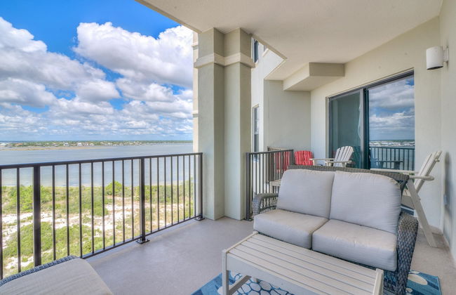 Florencia 703 - Foto 78