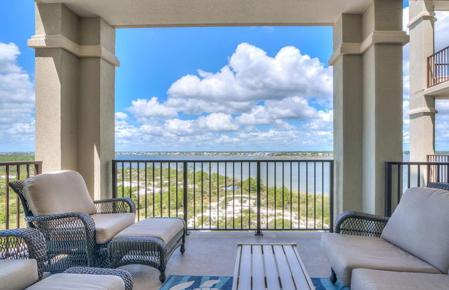 Florencia 703 - Foto 79