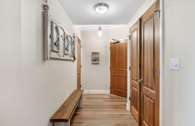 Florencia 703 - Foto 72