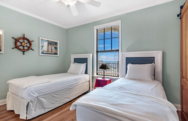 Florencia 703 - Foto 9