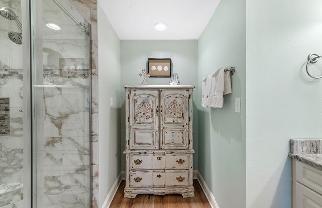 Florencia 703 - Foto 71