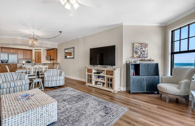 Florencia 703 - Foto 32