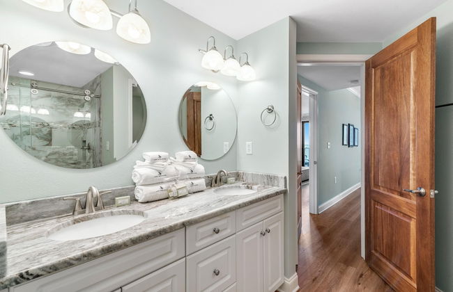 Florencia 703 - Foto 39