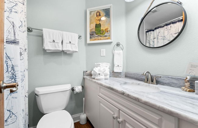 Florencia 703 - Foto 46