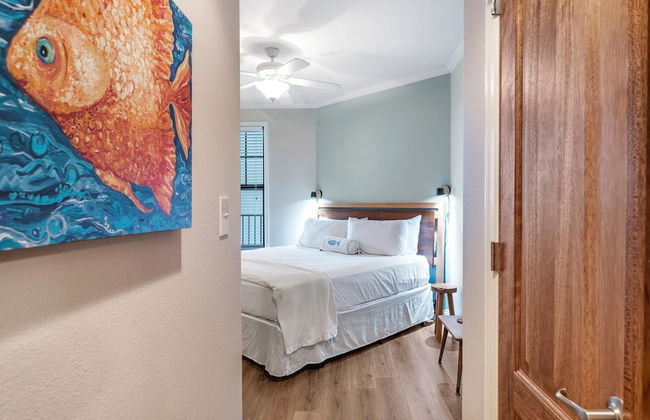 Florencia 703 - Foto 2