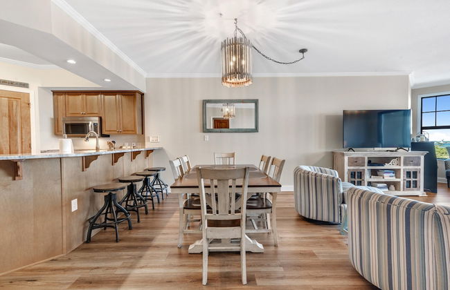 Florencia 703 - Foto 21