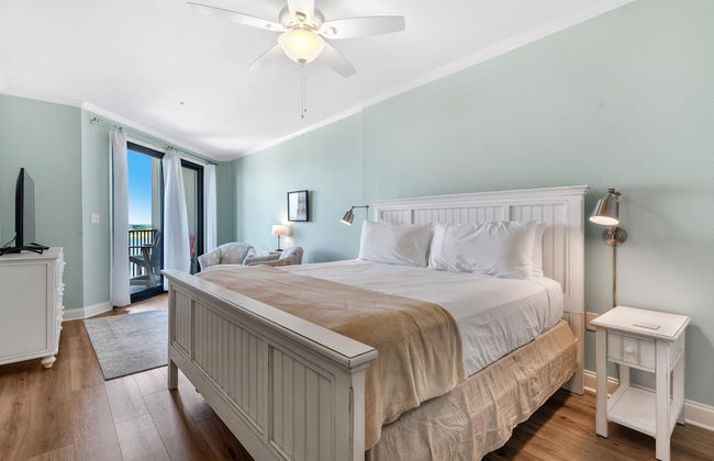 Florencia 703 - Foto 6