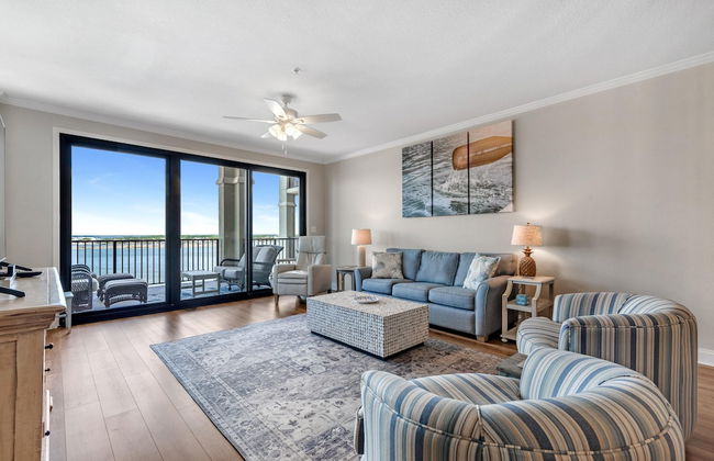 Florencia 703 - Foto 27